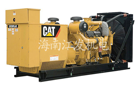 三亞發電機組租賃、三亞發電機組租賃、三亞柴油機組出租、三亞柴油機組出租